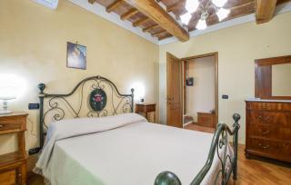 Cozy Home In Monte Santa Maria Tibe With Private Swimming Pool, Can Be Inside Or Outside - 5