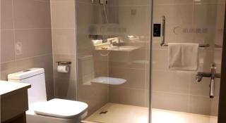 City Comfort Inn Hezhou Huangyao Ancient Town - 6