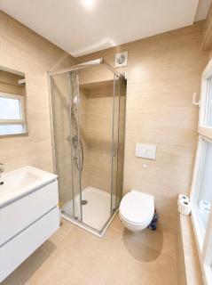 Centerstay Brussels - Bruxelas - 6
