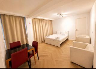 Centerstay Brussels - Bruxelas - 5