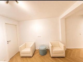 Centerstay Brussels - Bruxelas - 4