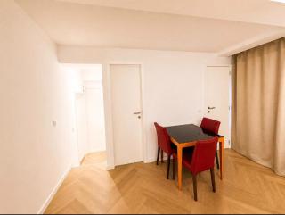 Centerstay Brussels - Bruxelas - 3