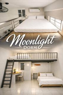 Moonlight Dorm - 0