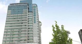 City Comfort Inn Wuhan Dream Times Baotong Temple Metro Station - 5