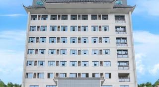 City Comfort Inn Zhaoqing Qixingyan Yihua Plaza Agile City - 6