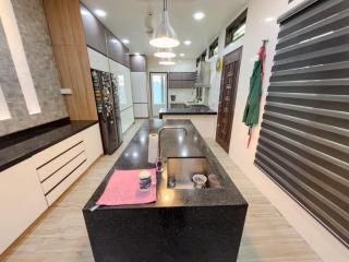 D'Bayu Retreat, Paka - 9