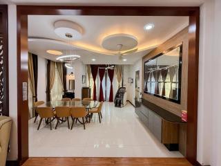 D'Bayu Retreat, Paka - 7
