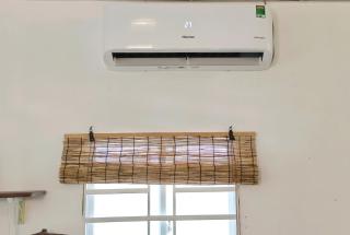 Local & Authentic Studio - Near Ganh Dau Harbour - 9