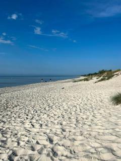 Family Home In Falsterbo Near Beach And Golf - 9