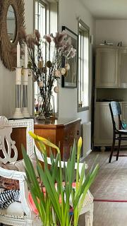 Family Home In Falsterbo Near Beach And Golf - 1