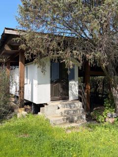 Maison bord de rivière - 3