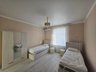 AlAmir Hotel - 1