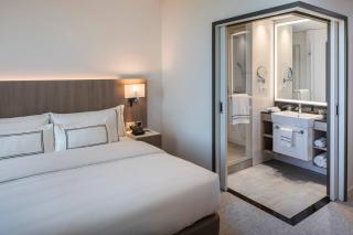 Meliá Frankfurt City - 7