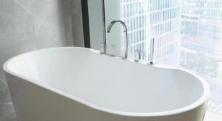Shenzhen Apex Hotel (Technology Park Branch) - 8