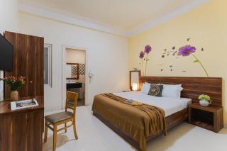 The 22December Hotel DaLat - Ngay Trung Tâm & Chợ Đêm - 4