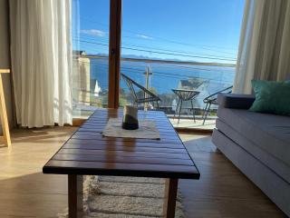 Apartamento Vista al Lago Centro - 8