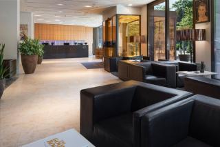 Meliá Luxembourg - 6