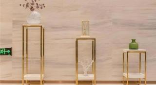 City Comfort Inn Xingtai Wanda - 1
