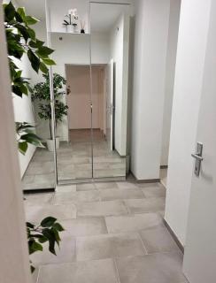 Große Ferienwohnung mit Seeblick nahe Wörthersee Ideal für Familien & Gruppen - 8