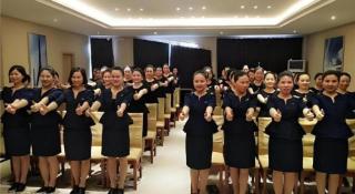City Comfort Inn Hengyang Jiefang Avenue Business Walking Street - 7