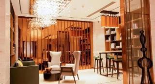 City Comfort Inn Honghu Shopping Park Bao'an Plaza - 5