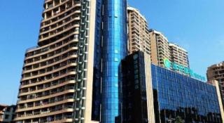 City Comfort Inn Qingyuan City Plaza Hefu Dongcheng - 3