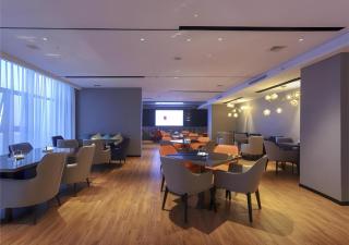 Echarm Hotel Nanning Dongge Macun Metro Station - 9