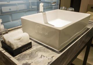 Echarm Hotel Nanning Dongge Macun Metro Station - 7
