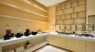 City Comfort Inn Shiyan Wudang Mountain - 9