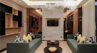 City Comfort Inn Fuchuan Fenghuang Road - 7