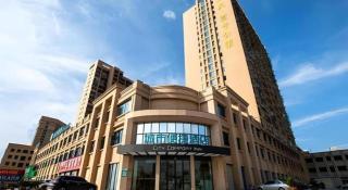 City Comfort Inn Honghu Avenue - 8