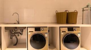 City Comfort Inn Honghu Avenue - 4