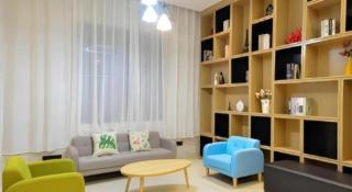 City Comfort Inn Xiaogan Hubei Engineering College - 5