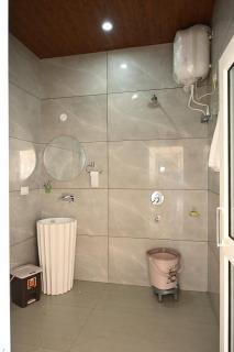 Hotel Rupali Suites - 4