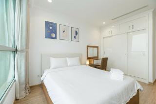Landmark Nova Residence - 4