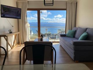 Apartamento Vista al Lago Centro - 9