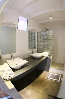 Le Chat'o Park Hotel Ivato Airport NAVETTE GRATUITE H24 - Antananarivo - 2