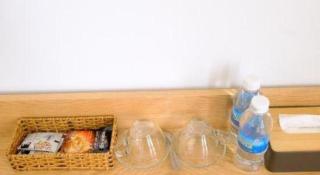 Bluesea Hotel Quy Nhon - 8