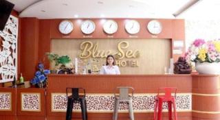 Bluesea Hotel Quy Nhon - 4