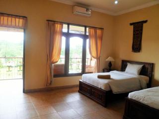 Nuriani Rooms - Ubud - 5