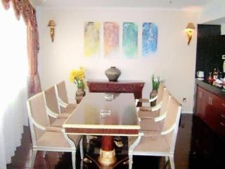 Jinjiang Hotel Qianan - 9