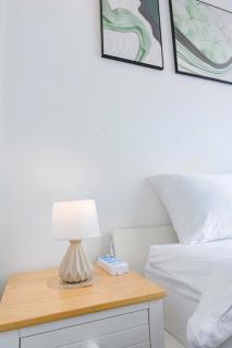 Landmark Nova Residence - 3