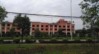 GreenTree Inn Express Guangxi Nanning Mingyang Avenue Nanning Airport - 2