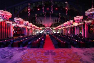 Bellanta Hotel, Rajokri, Near IGI Airport, Delhi - 4