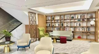 Borrman Hotel Guigang Pingnan Donghu - 2