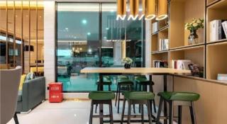 City Comfort Inn Quanzhou Wanda - 6