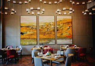 E-Cheng Hotel Liuzhou Sanjiang Fengyu Bridge - Sanjiang - 9