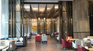 E-Cheng Hotel Liuzhou Sanjiang Fengyu Bridge - Sanjiang - 4
