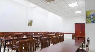 VX Hotel Xiamen Siming District Xiamen University Huandao Road - 5