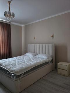 AlAmir Hotel - 6